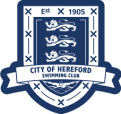 City of Hereford Swimming and Water Polo Club